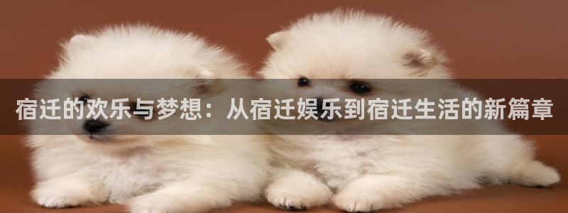 伟德国际19462官网